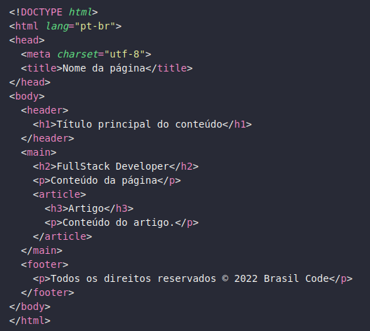 imagem01.png
