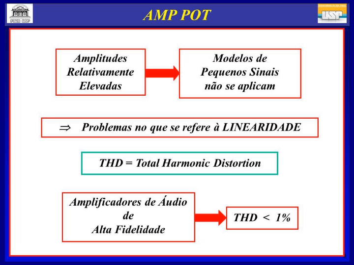 imagem04.png