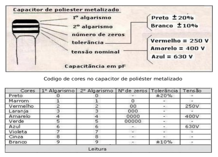 imagem08.png