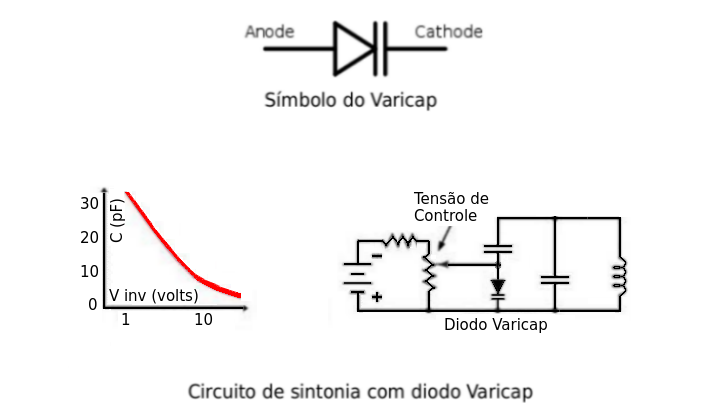 imagem11.png