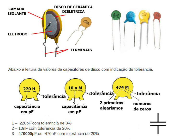 imagem18.png