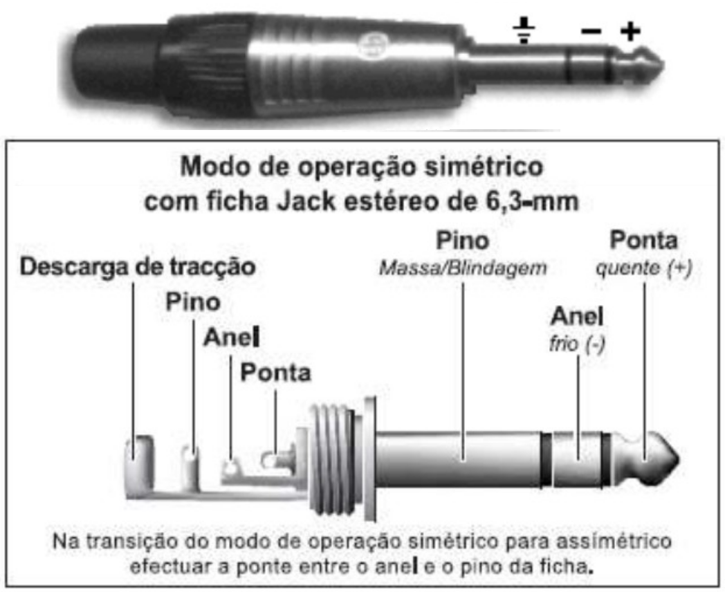 imagem07.png