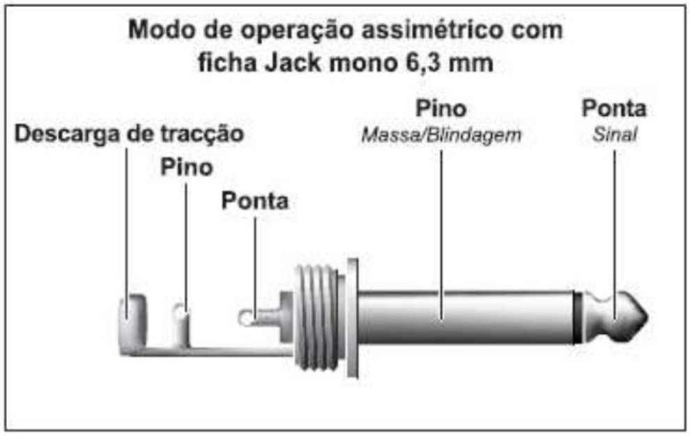 imagem09.png