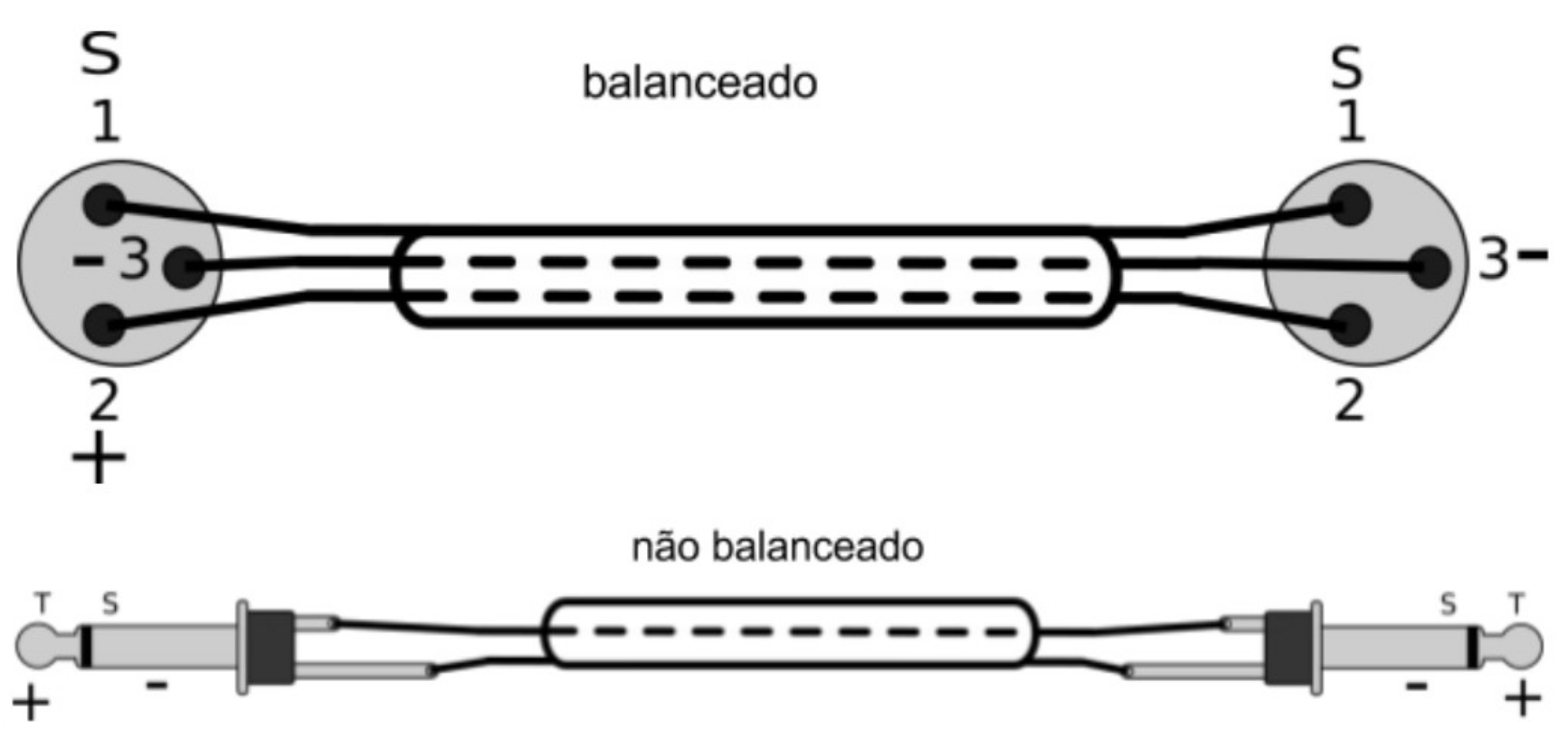 imagem14.png
