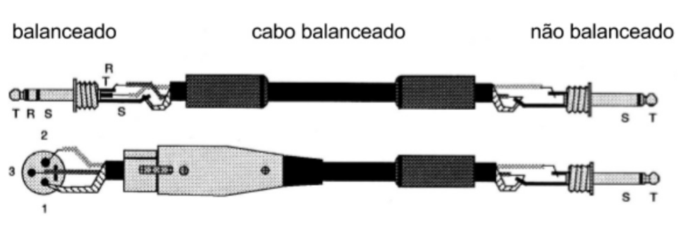 imagem18.png